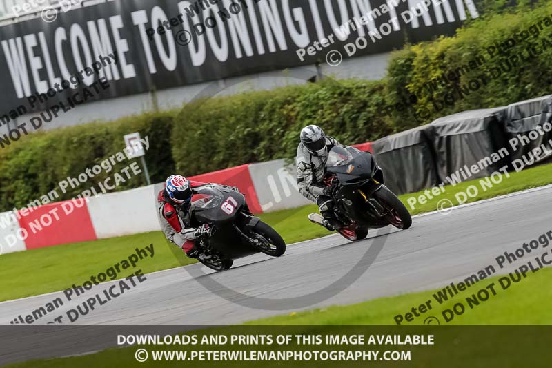 PJ Motorsport 2019;donington no limits trackday;donington park photographs;donington trackday photographs;no limits trackdays;peter wileman photography;trackday digital images;trackday photos